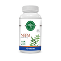 Neem Tablet 60 Tabs