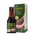 Nephral SF Syrup
