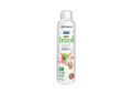 Active Noni Juice 500ml