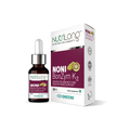 Nutrilong Noni Bonzym