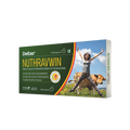 Nuthrawin Capsule