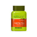 Nutrilong Coq Ten Plus