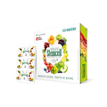 Nutrilong Stemcell