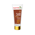 Oil And Acne Control Fashwash 100ml