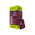 Nutrilong Organic Berries