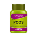 Nutrilong PCOS 60capsule
