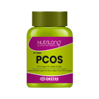 Nutrilong PCOS 60capsule