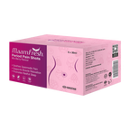 Maamfresh Period Pain Shots 30mlx6