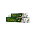 Pileeswin Cream