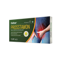 Prosstawon Capsule
