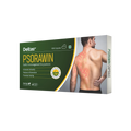 Psorawin Capsule