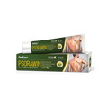 Psorawin Cream