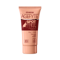 Agefyte Spot Free Cream