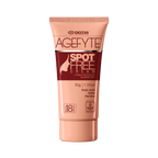 Agefyte Spot Free Cream