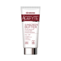 Agefyte Sunscreen Butter