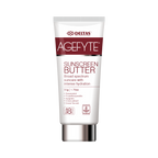 Agefyte Sunscreen Butter