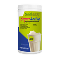 Nutrilong Super Active Meal Replacement 500g