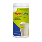 Nutrilong Super Active Meal Replacement 500g