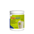 Nutrilong Super Active Protein Powder 200g