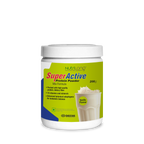Nutrilong Super Active Protein Powder 200g