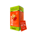 Nutrilong Seabuck Fresh