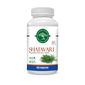 Shatavari Tablet 60tab