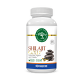 Shilajit Gold 60 Tabs