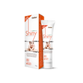 Shiny Acne & Pimple Cream 50g