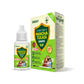 Shrri Hari Pancha Tulsi Drops