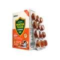 Shrri hari Pancha Tulasi Lozenge