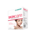 Skincare Ayurvedic Body Cleanser