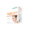 Skincare Fairness Body Cleanser