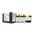 Nutrilong Slim 1 Combi Pack