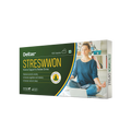 Streswwon Capsule