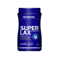 Superlax Powder