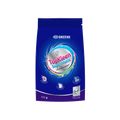 Topkleen SuperMatic Detergent Powder