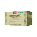 Thermogenic Herbal Tea