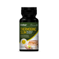 Thermogenic Slim Capsule