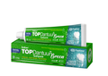 Top Dantuun Green Toothpaste