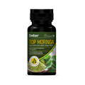 TopMoringa Capsule