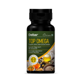 TopOmega 60capsule