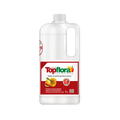 Topflora Liquid