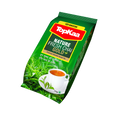 Topkaa Nature Fresh Chai