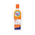 Topkeeln Powermop Floor Cleaner 500ml