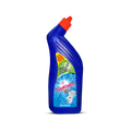 Topkleen Toilet Cleaner