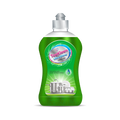 Topkleen Ultrashine Dishwash Gel