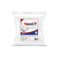 Topvet Powder