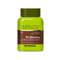 Nutrilong Tri Ginseng