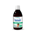 Vatsal Memory Syrup