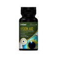 Vision Aid Capsule